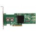 IBM ServeRaid M1115 SAS-SATA Controller 81Y4449